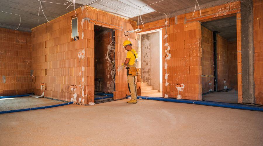 Expert tile roof repair services in Fallon, NV